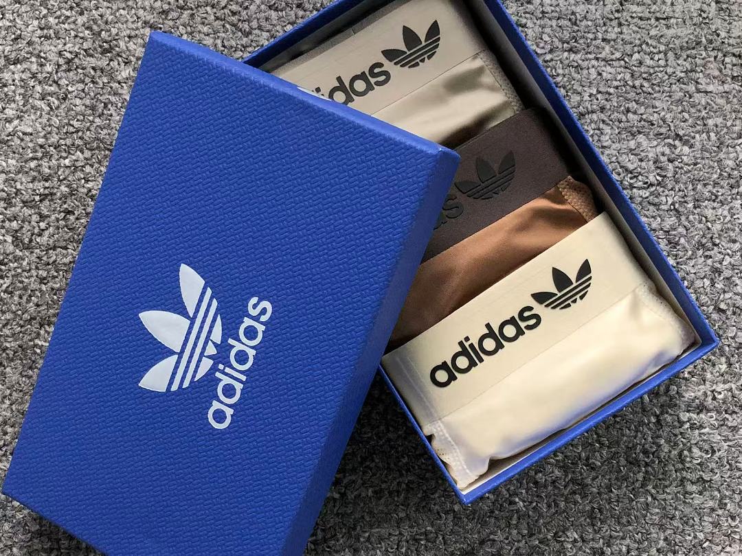 Adidas 98 A⭐I⭐AS - Image 20
