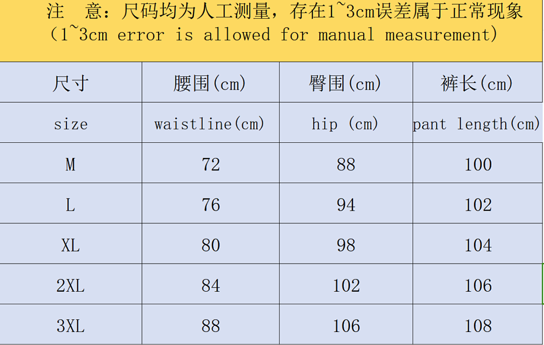 Louis Vuitton 279 L⭐ HOODIE - Image 2