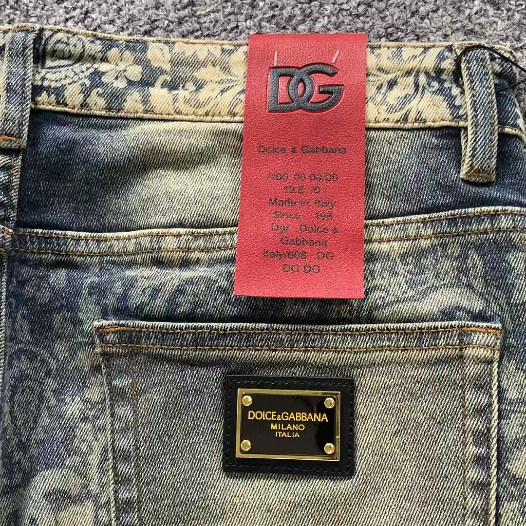 Unbranded 175 D⭐LC⭐ GA⭐⭐A⭐A - Image 6