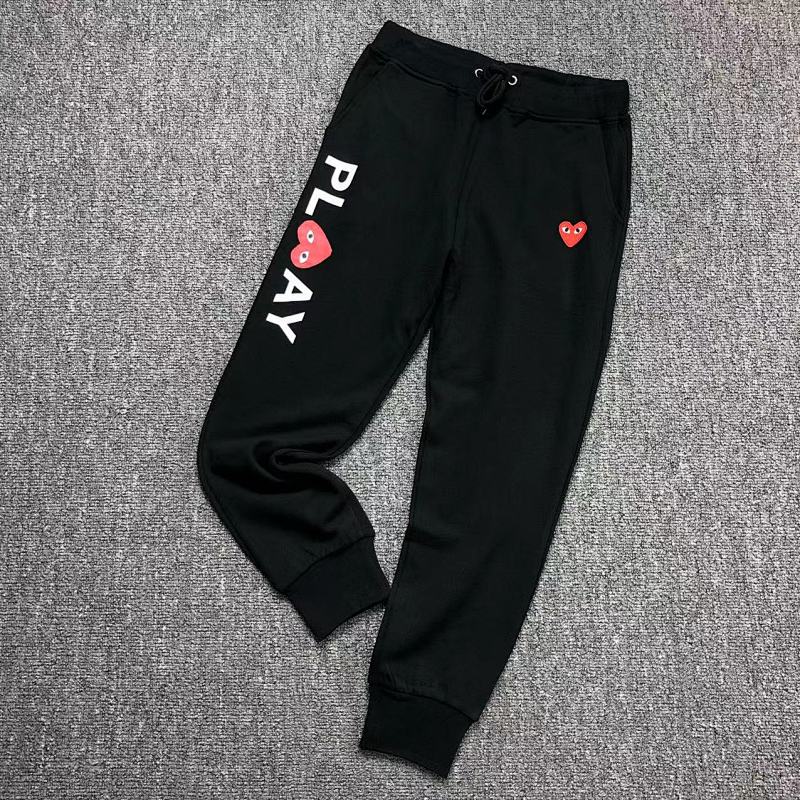 Comme des Garcons 225 CDG