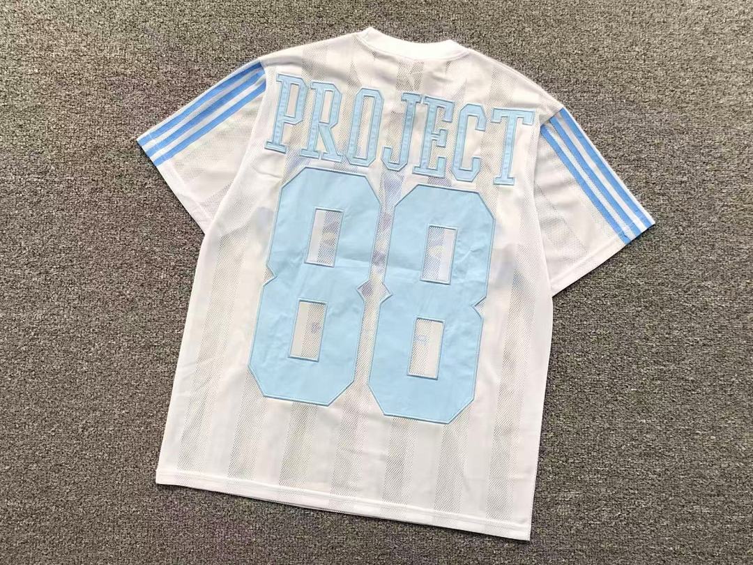 Unbranded 188 FASHION T-SHIRT 3110130372 (Im 170Cm 60Kg I Wear Size M In The Phot) - Image 13