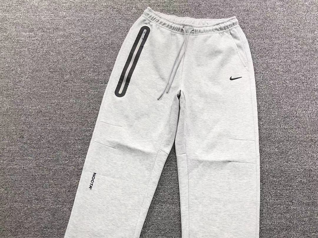 Nike TROUSERS148 N⭐K⭐ NO⭐T⭐ HOODIE - Image 47