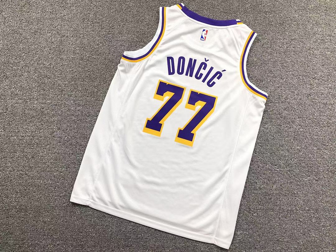 Unbranded 98 NBA BASKETBALL - Image 9