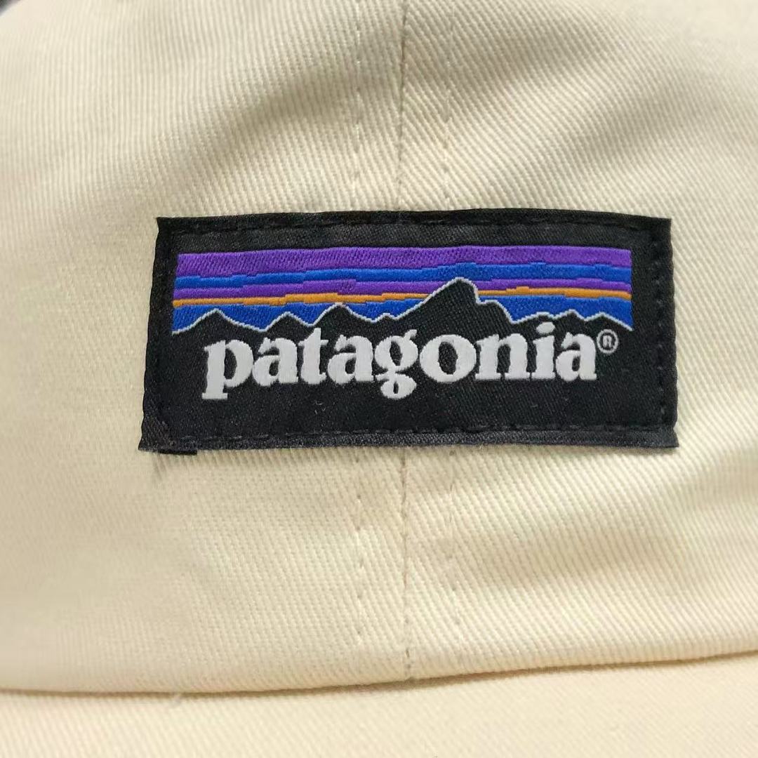 On Running 58 PATAGONIA - Image 10