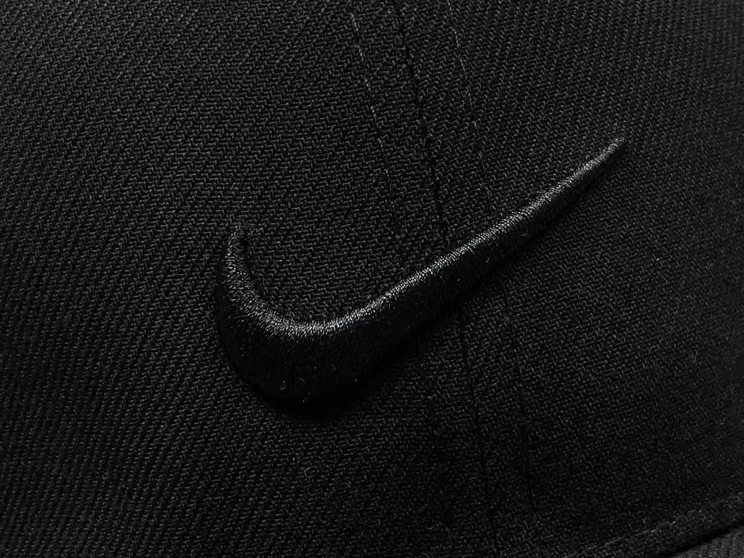 Nike 78 N⭐K⭐ - Image 19