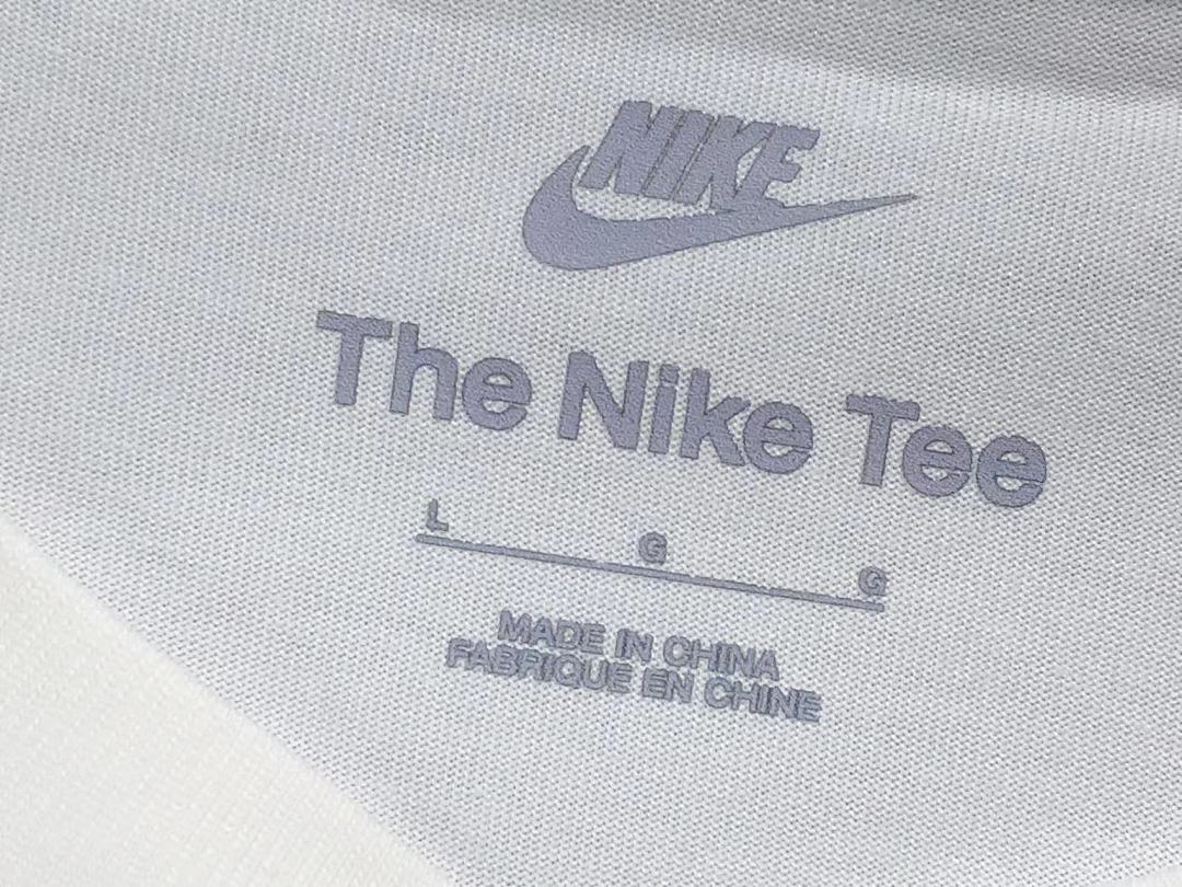 Nike 115 N⭐K⭐ T-SHIRT - Image 12
