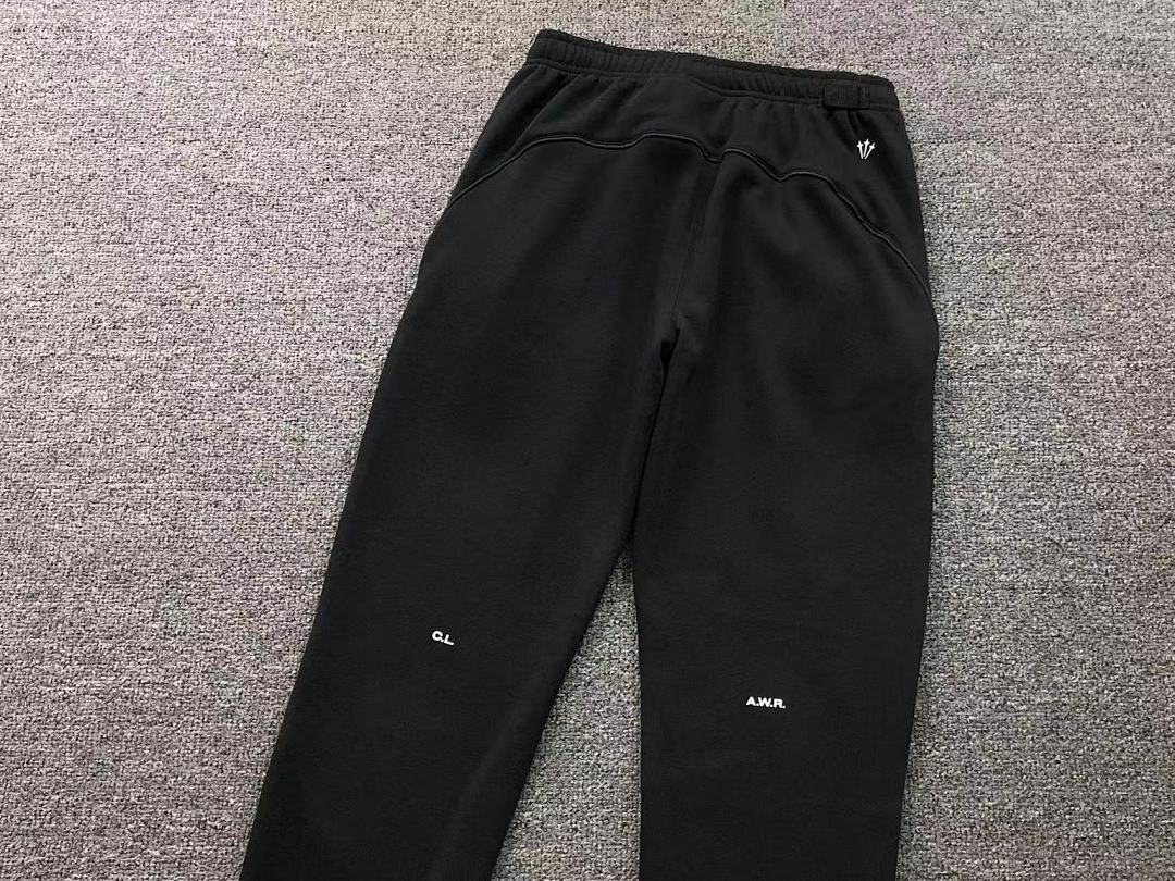 Nike TROUSERS165 N⭐K⭐ NO⭐T⭐ HOODIE - Image 54