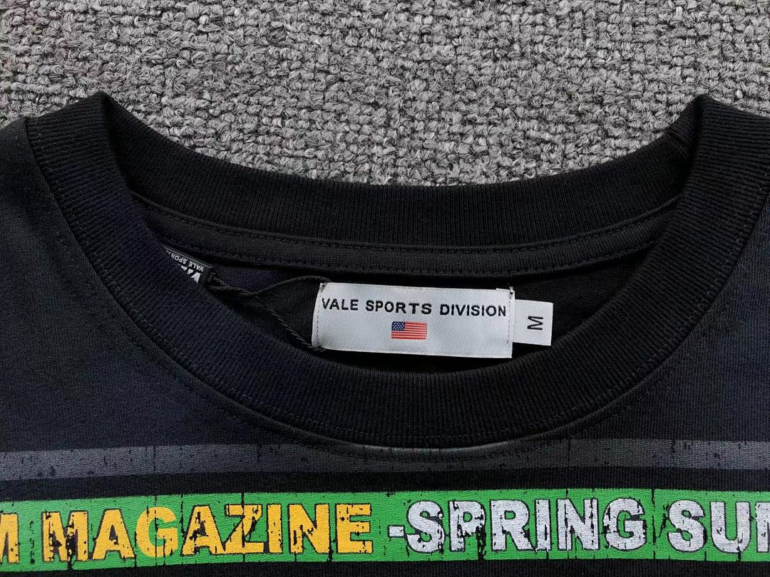 Unbranded 88 V⭐LL⭐Y T-SHIRT 3105190196 (Im 170Cm 60Kg I Wear Size M In The Phot) - Image 20