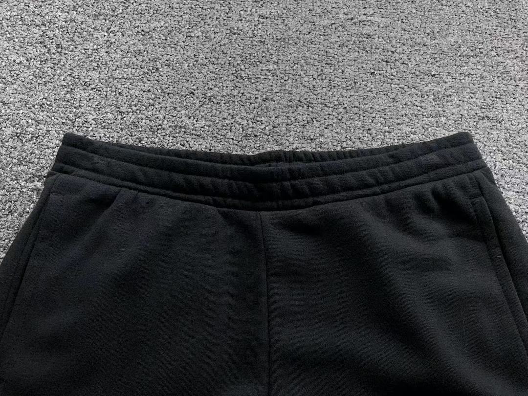 Adidas 125 A⭐I⭐AS TROUSERS 523052619 (Im 170Cm 60Kg I Wear Size L In The Phot) - Image 12
