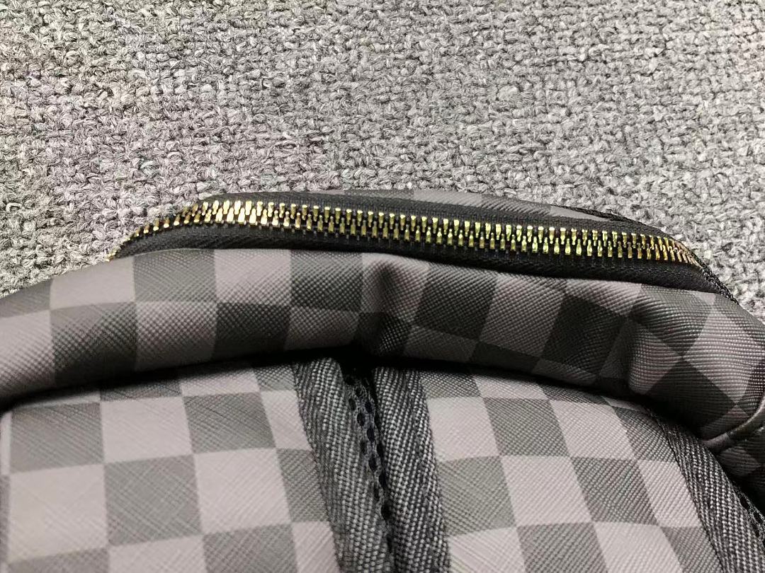 Unbranded 118 S⭐R⭐AY⭐R⭐⭐NO BAG 52070126179 (Long 30CM* Wide 13CM* High 43CM) - Image 23