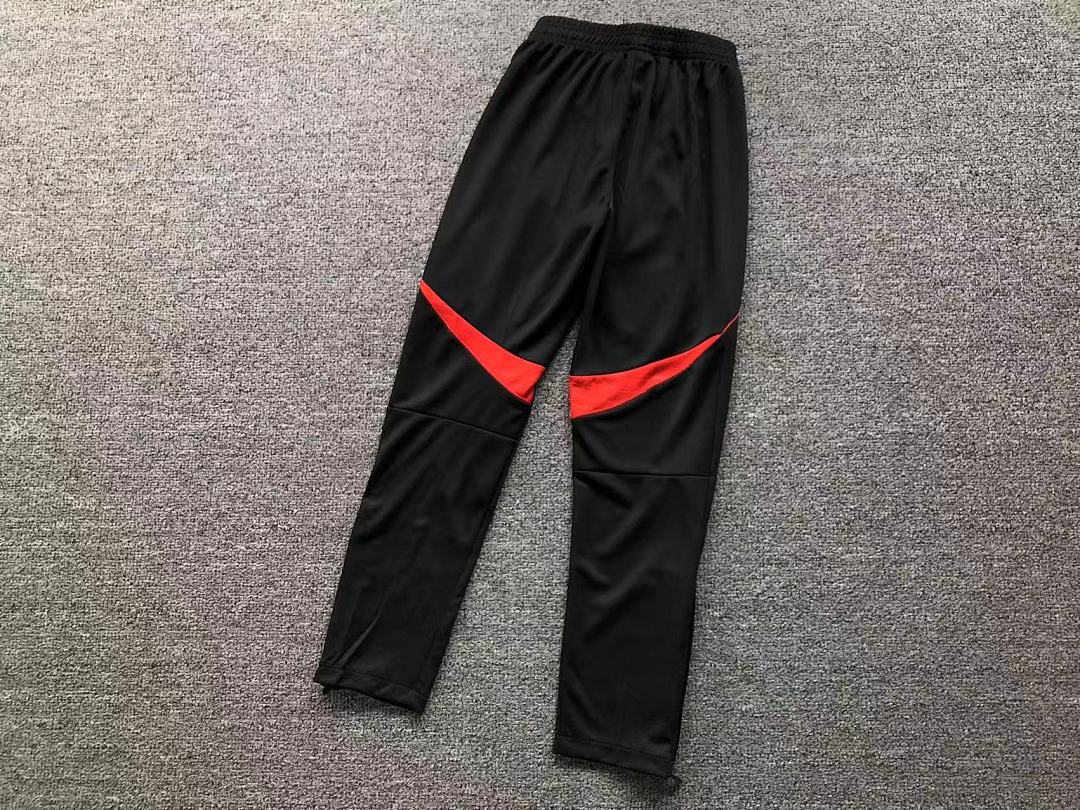 Chanel 135 FOOTBALL LONG SLEEVED TROUSERS - Image 23