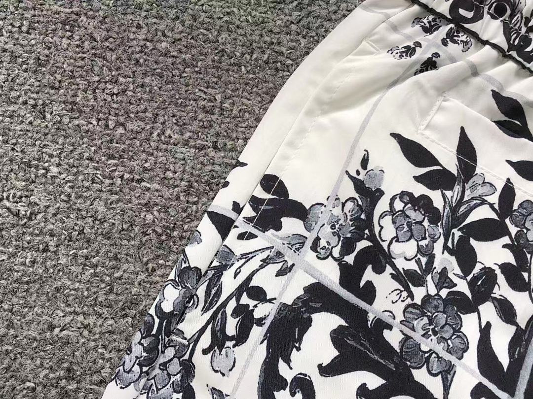Dolce & Gabbana 128 D⭐LC⭐ GA⭐⭐A⭐A SHORTS 121262760 (Im 170Cm 60Kg I Wear Size M In The Phot) - Image 13