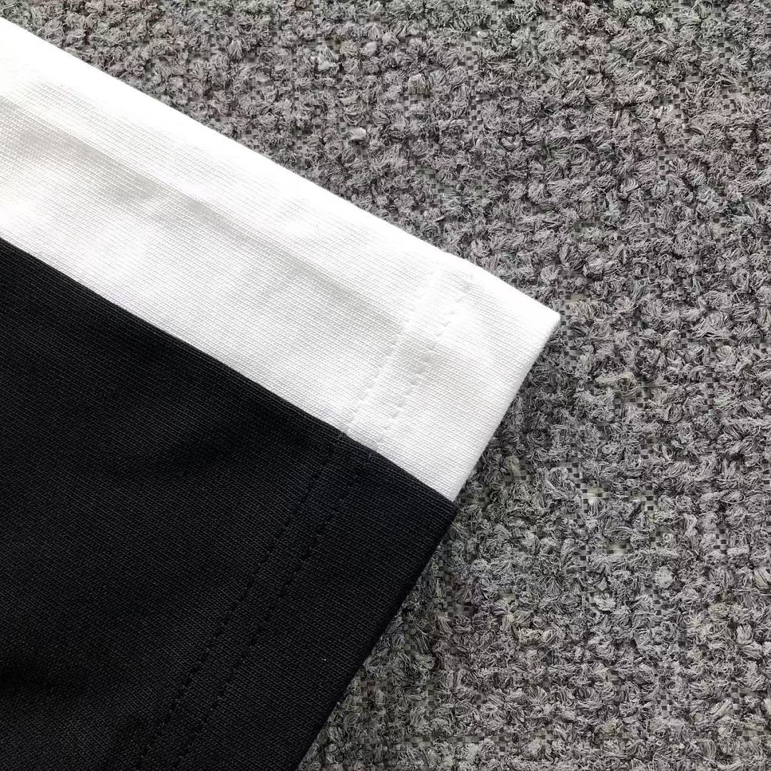 Off-White 113 OFF-WHITE T-SHIRT 3206121117 (Im 170Cm 60Kg I Wear Size M In The Phot) - Image 19