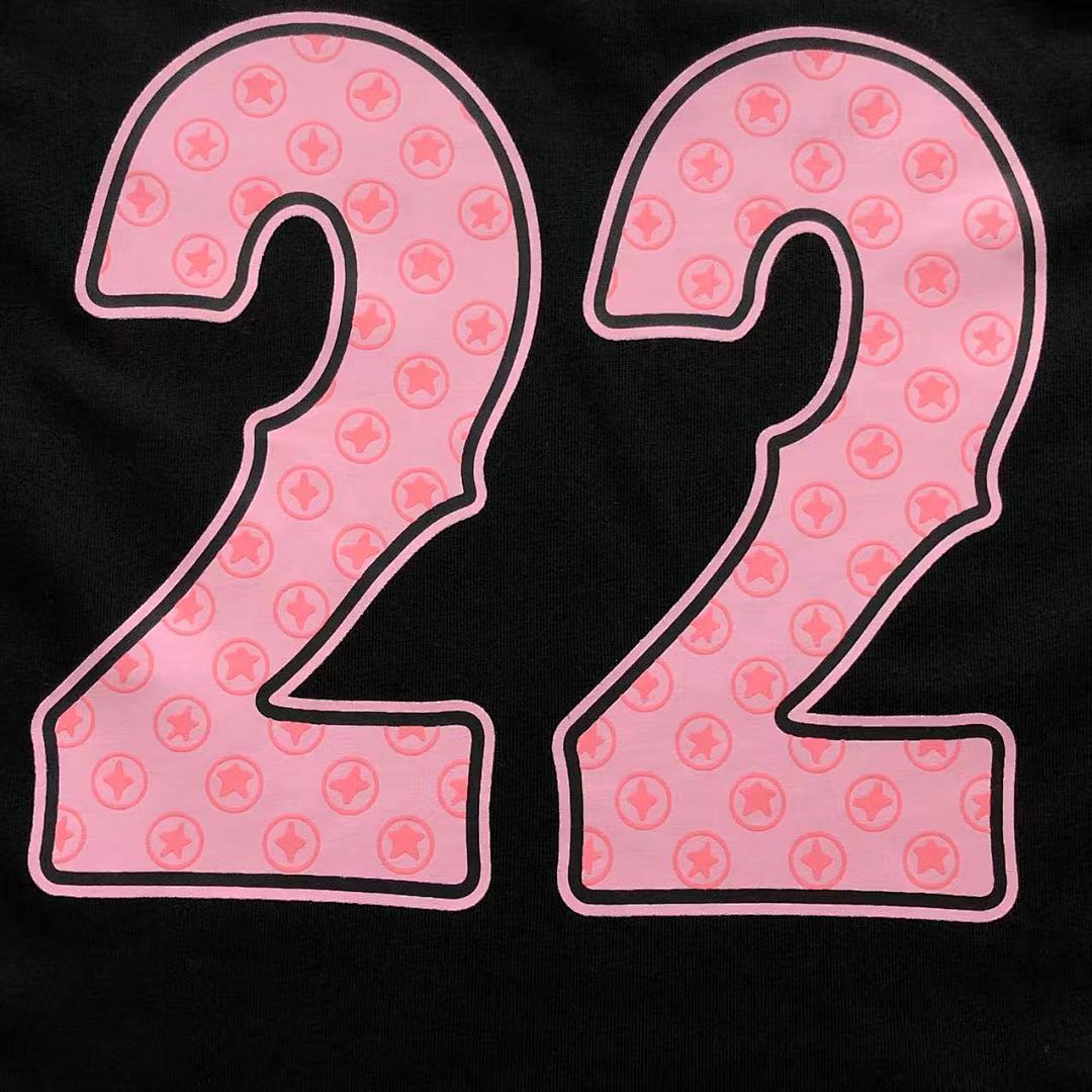 Broken Planet 125 BROKEN PLANET T-SHIRT 523280278 (Im 170Cm 60Kg I Wear Size L In The Phot) - Image 10
