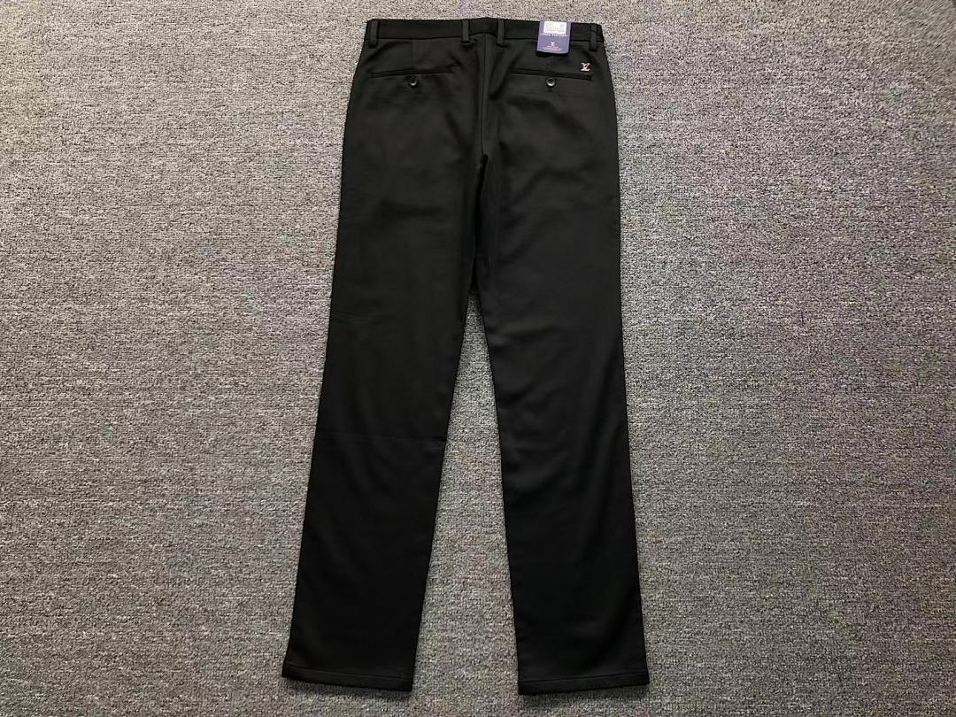 Unbranded 215 L⭐ TROUSERS 219150501 (Im 170Cm 60Kg I Wear Size 32 In The Phot) - Image 7