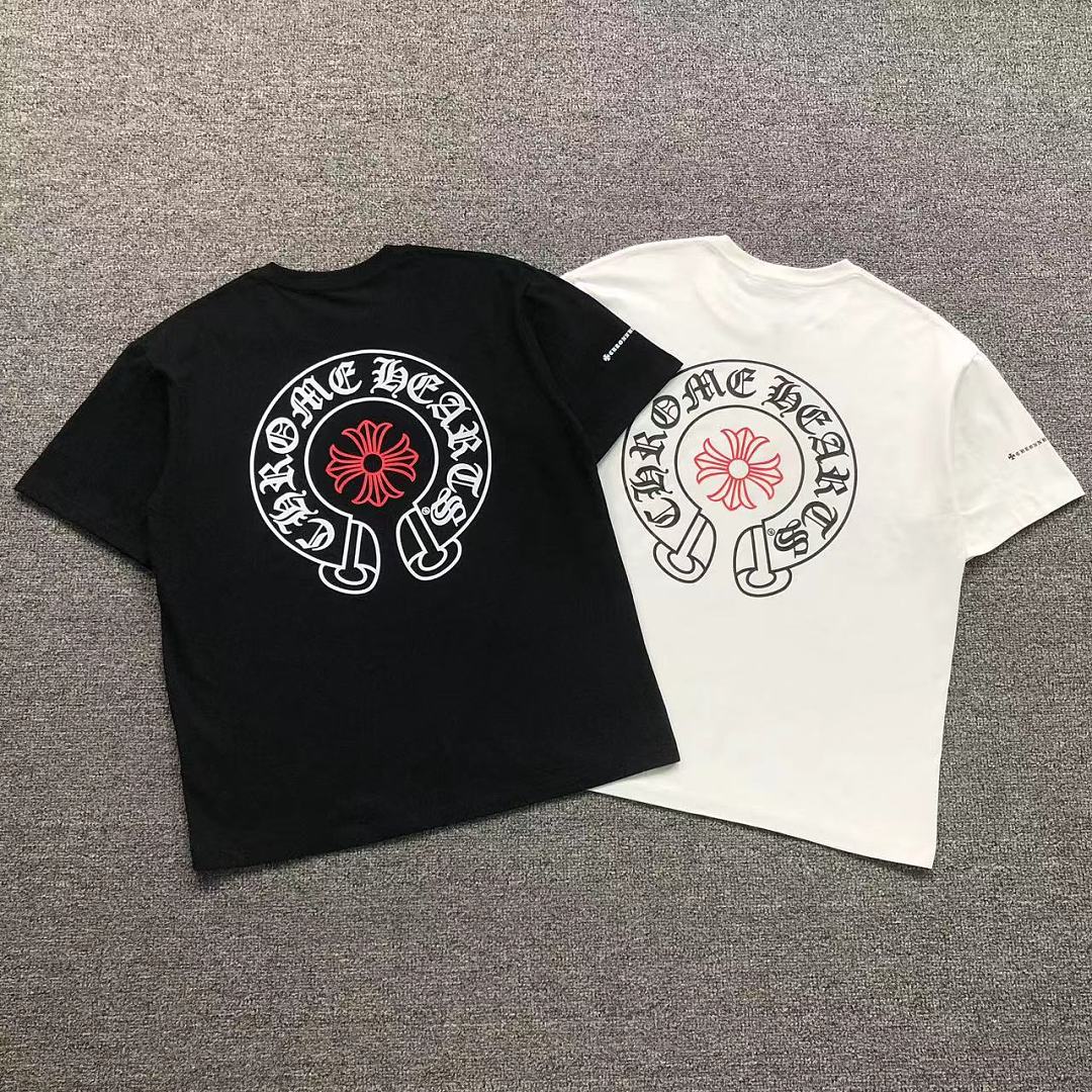 Comme des Garcons 88 C⭐⭐OME HE⭐⭐TS T-SHIRT 1272309177 (Im 170Cm 60Kg I Wear Size M In The Phot)