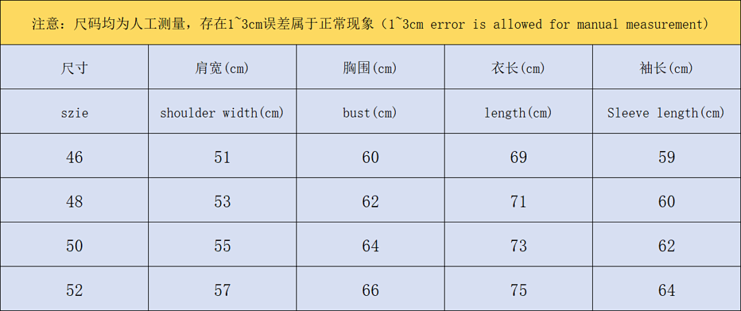 Louis Vuitton TROUSERS 478 L⭐ COTTON CIOTHES - Image 3