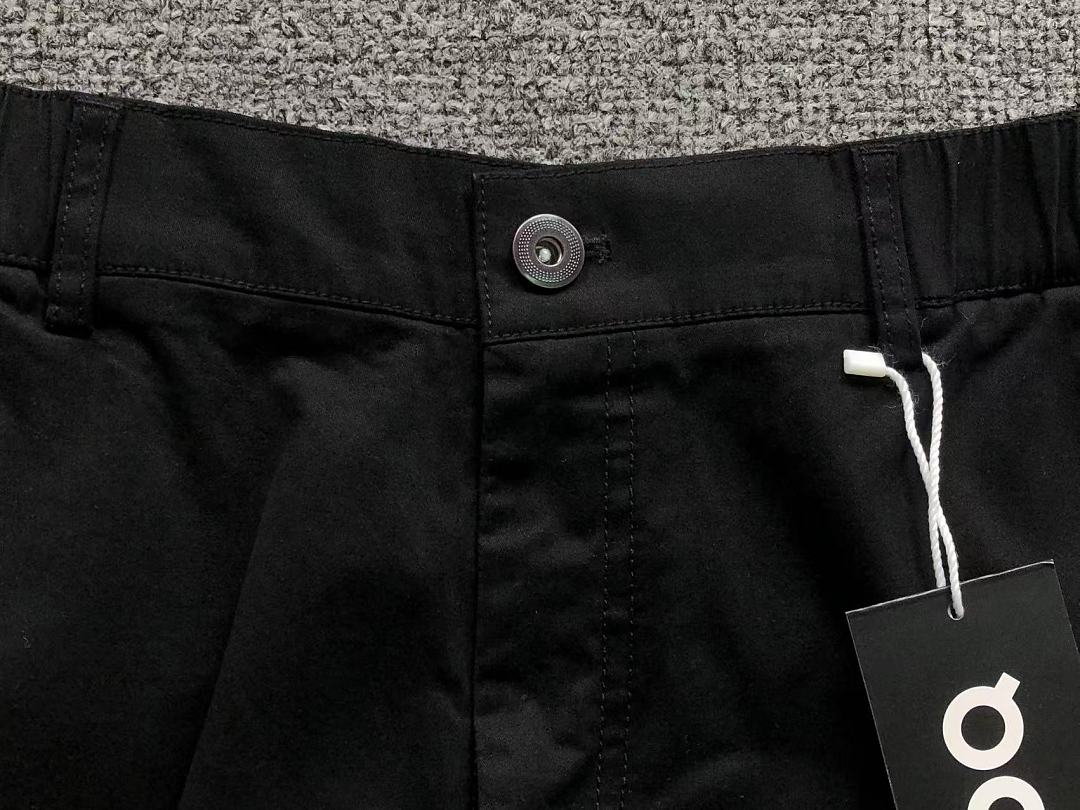 Unbranded 215 ON - Image 28