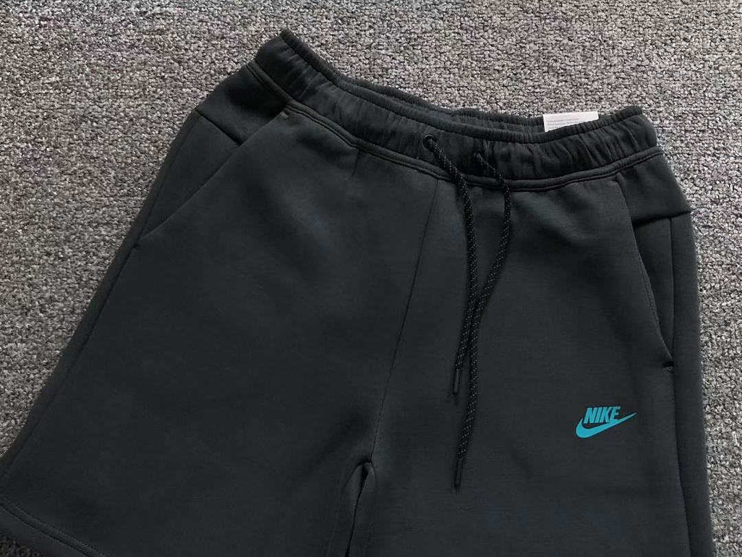 Nike 118 N⭐K⭐ SHORTS 524220119 (Im 170Cm 60Kg I Wear Size M In The Phot) - Image 18