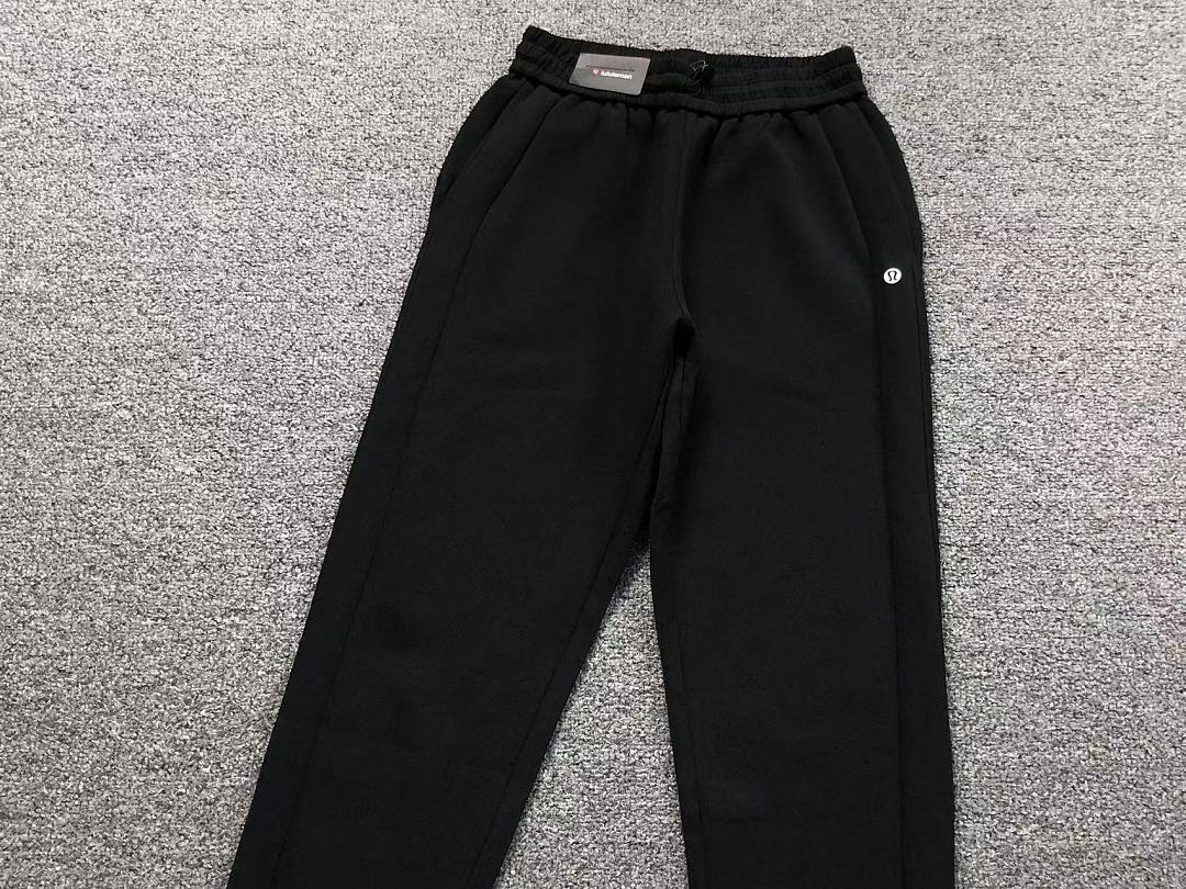 Unbranded 158 LULULEMON TROUSERS FEMAIE - Image 13