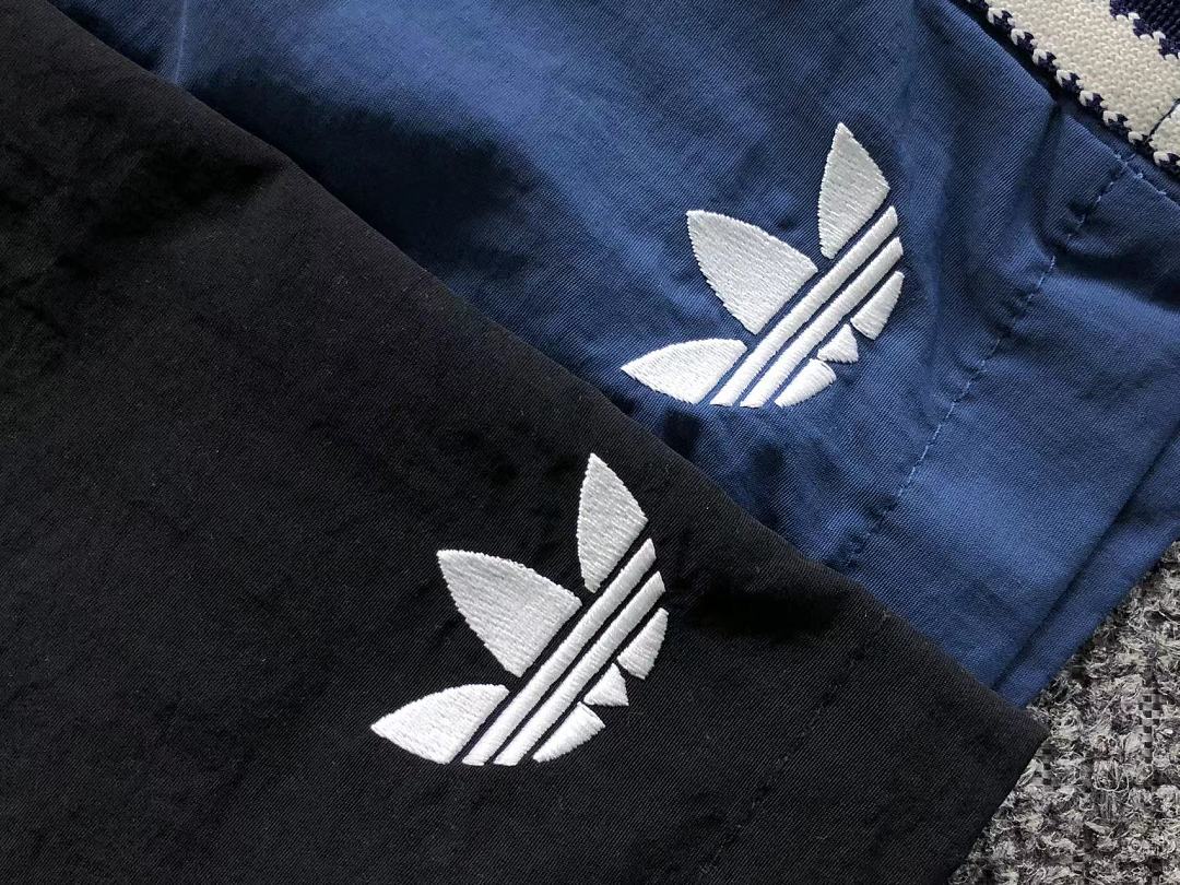 Adidas 105 A⭐I⭐AS SHORTS 3207241435 (Im 170Cm 60Kg I Wear Size M In The Phot) - Image 12