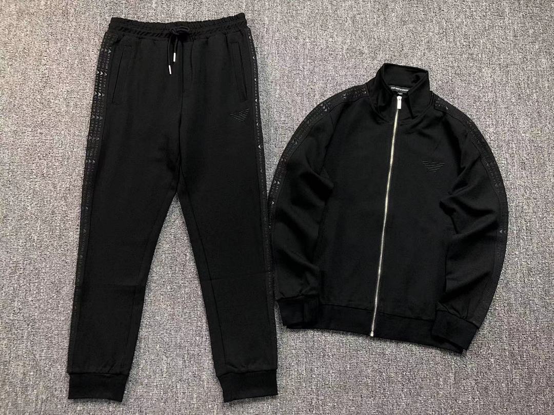 Unbranded 279 E⭐P⭐R⭐⭐ A⭐M⭐N⭐ HOODIE - Image 4