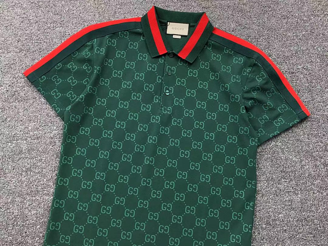 Unbranded 175 G⭐C⭐I POLO 412282901 (Im 170Cm 55Kg I Wear Size XL In The Phot) - Image 10