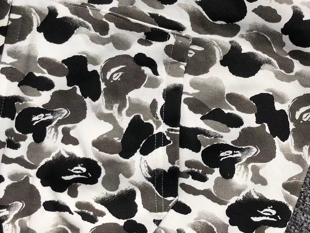 Bape 239 BAPE - Image 14