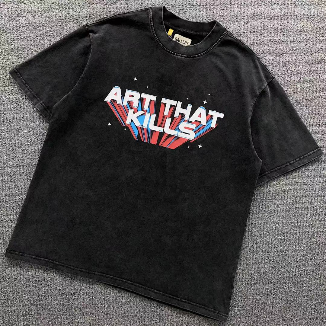 Gallery Dept 115 GALLERY DEPT T-SHIRT