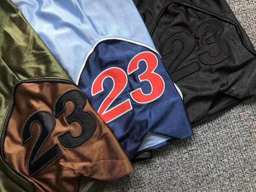Supreme SHORTS S⭐⭐R⭐⭐E T-SHIRT 22081934001 (Im 170Cm 60Kg I Wear Size M In The Phot) - Image 56