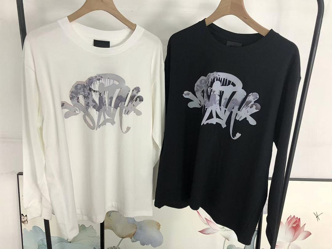 Unbranded 85 S⭐N⭐ LONG SLEEVED 5112741121 (Im 170Cm 60Kg I Wear Size S In The Phot) - Image 21