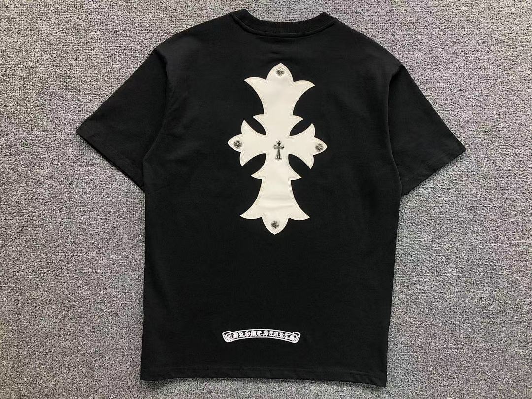 Comme des Garcons 129 C⭐⭐OME HE⭐⭐TS T-SHIRT 215171217 (Im 170Cm 60Kg I Wear Size M In The Phot) - Image 7