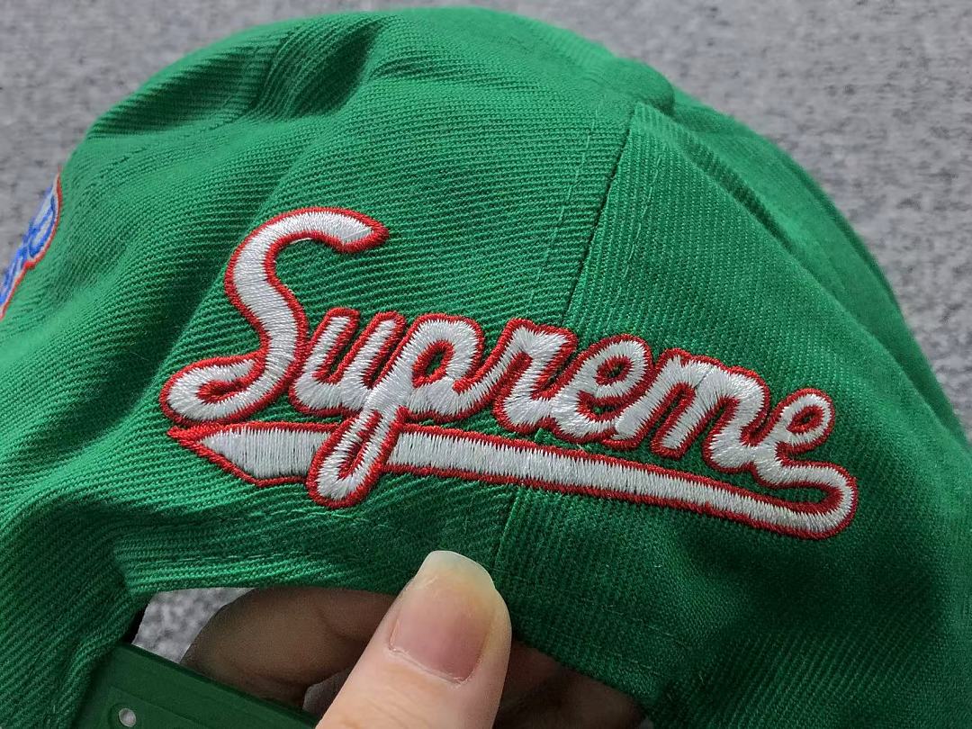 Supreme 105 S⭐⭐R⭐⭐E - Image 13