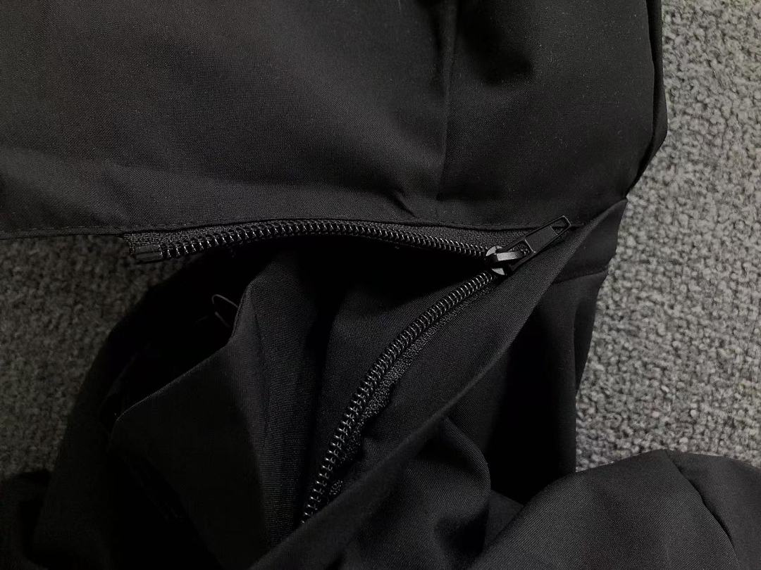 Nike 208 N⭐K⭐ JACKET 2207150204 (Im 170Cm 60Kg I Wear Size XL In The Phot) - Image 18
