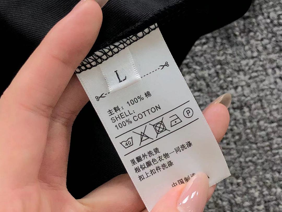 Unbranded 88 E⭐P⭐R⭐⭐ A⭐M⭐N⭐ T-SHIRT 112070803 (Im 170Cm 57Kg I Wear Size L In The Phot) - Image 24