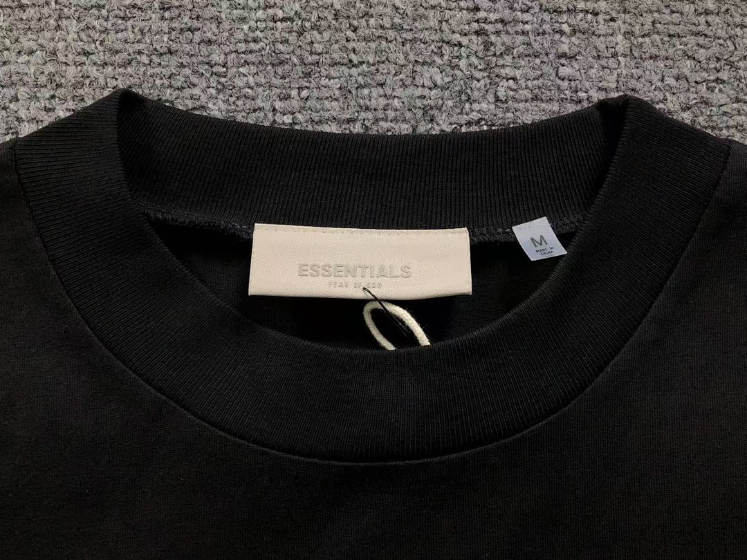 Fear of God 98 FOG T-SHIRT - Image 18