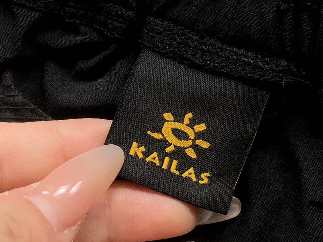 Unbranded 95 KA⭐L⭐S SHORTS 3112230203 (Im 170Cm 60Kg I Wear Size L In The Phot) - Image 23