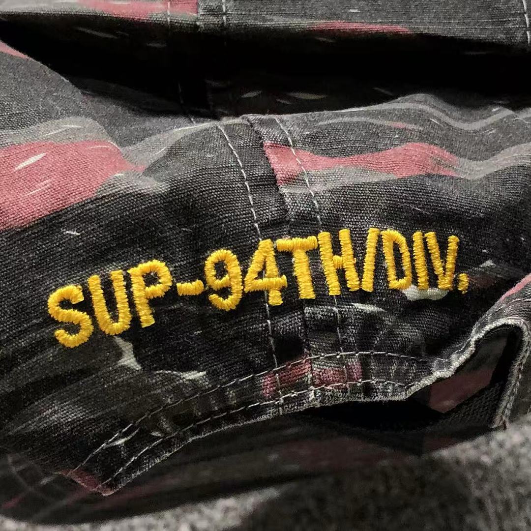 Supreme 105 S⭐⭐R⭐⭐E - Image 12