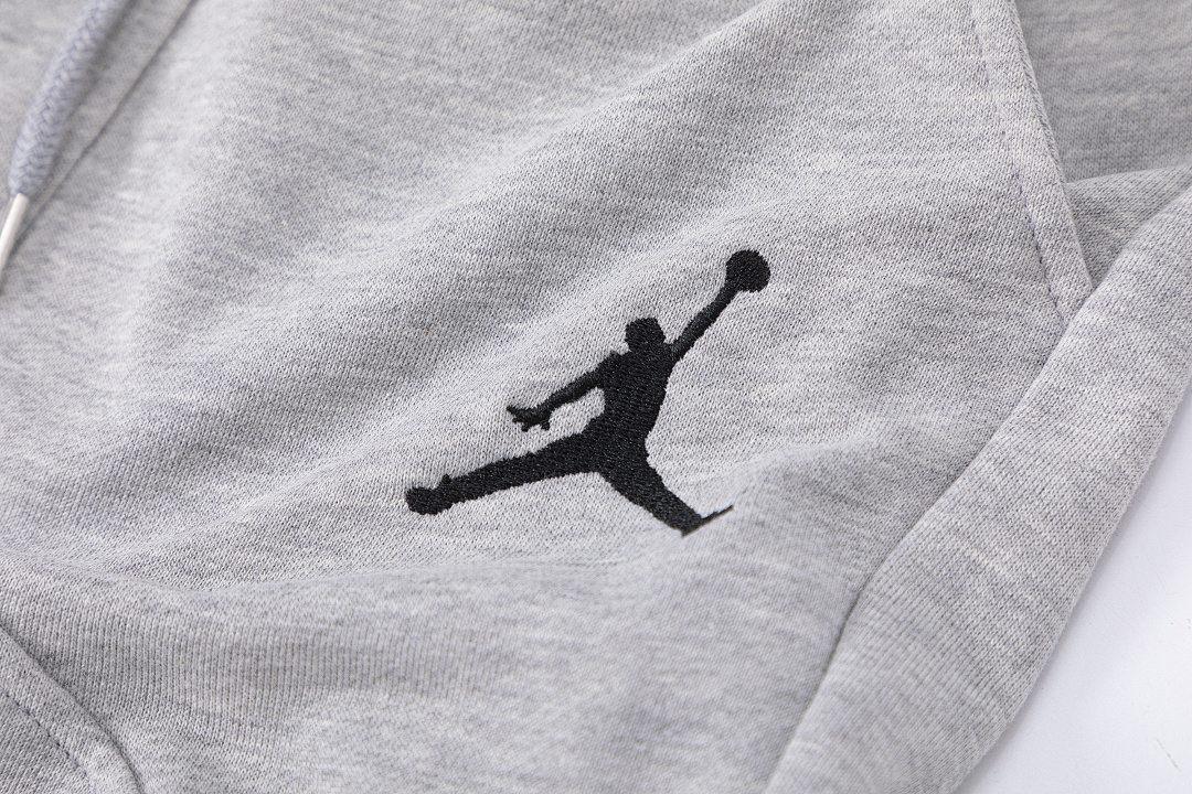 Air Jordan 102 A⭐R J⭐R⭐AN - Image 7