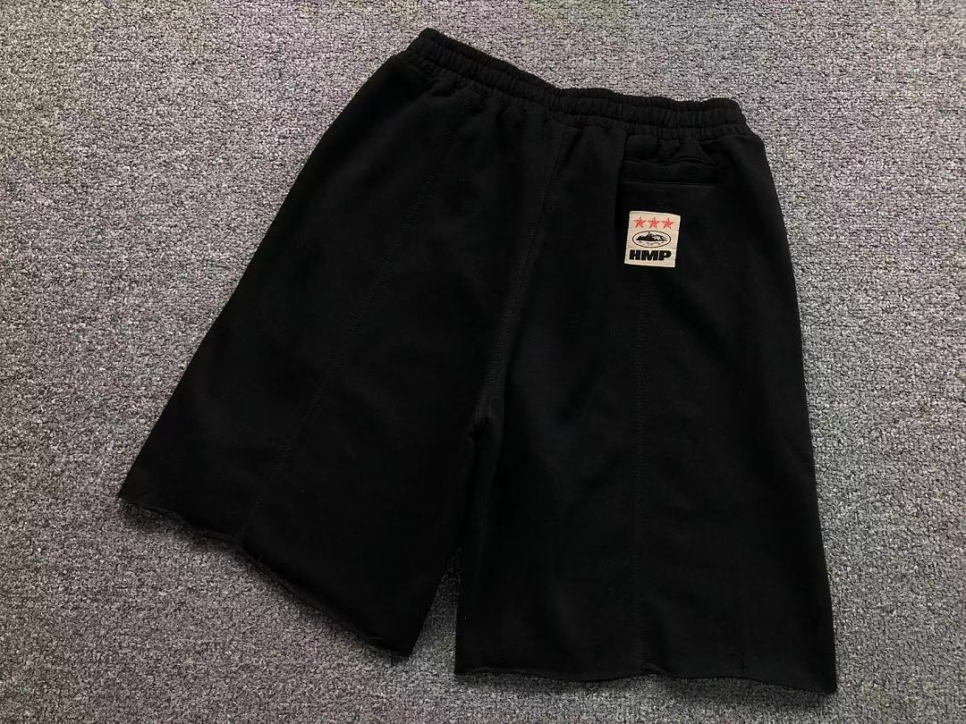 Corteiz 108 CORTEIZ SHORTS 524210178 (Im 170Cm 60Kg I Wear Size L In The Phot) - Image 14