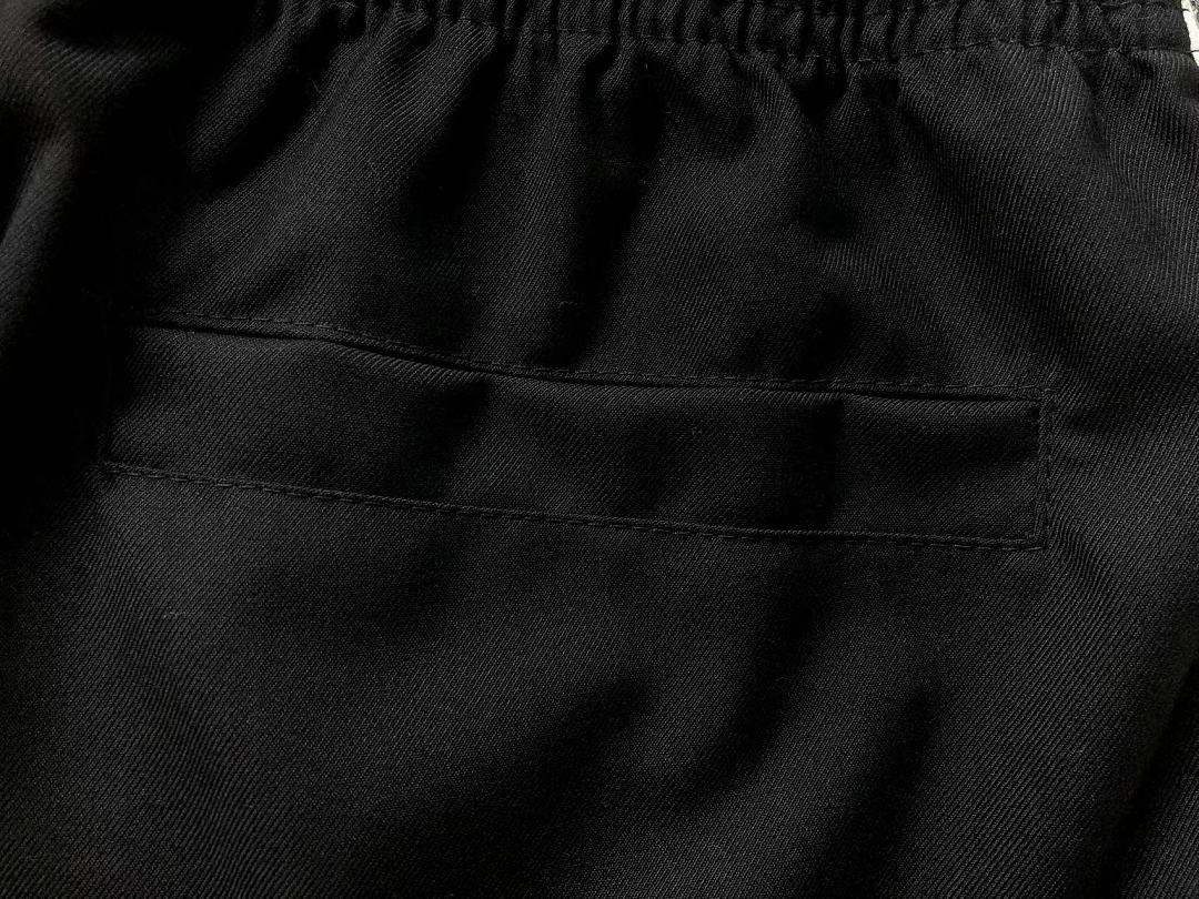 Adidas 228 A⭐I⭐AS JACKET - Image 35