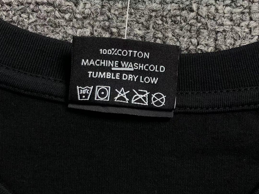Stussy 78 STUSSY T-SHIRT - Image 34