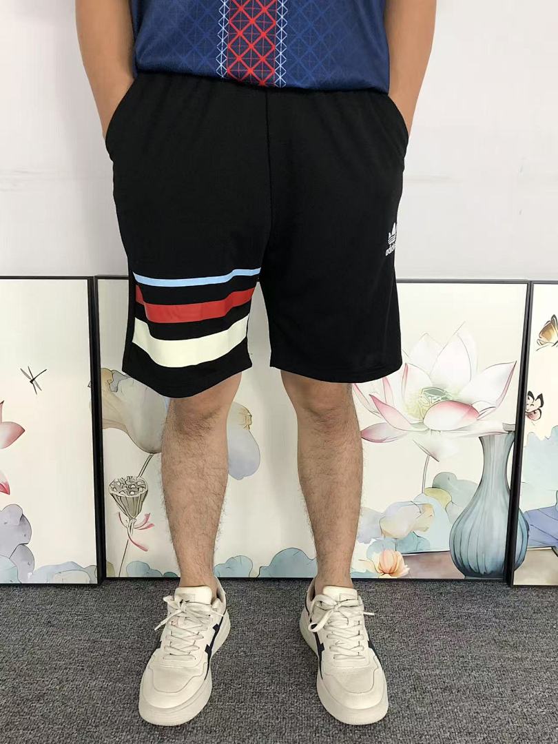 Adidas 95 A⭐I⭐AS SHORTS 57050385 (Im 170Cm 60Kg I Wear Size M In The Phot) - Image 3