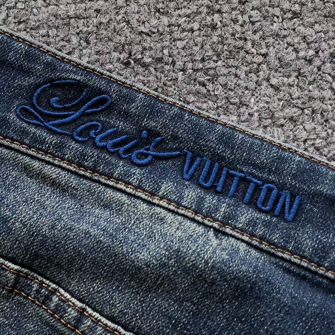 Louis Vuitton 225 L⭐ - Image 12