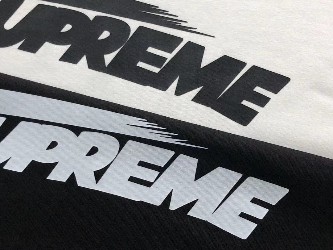 Supreme 88 S⭐⭐R⭐⭐E T-SHIRT 112071721 (Im 170Cm 57Kg I Wear Size M In The Phot) - Image 14