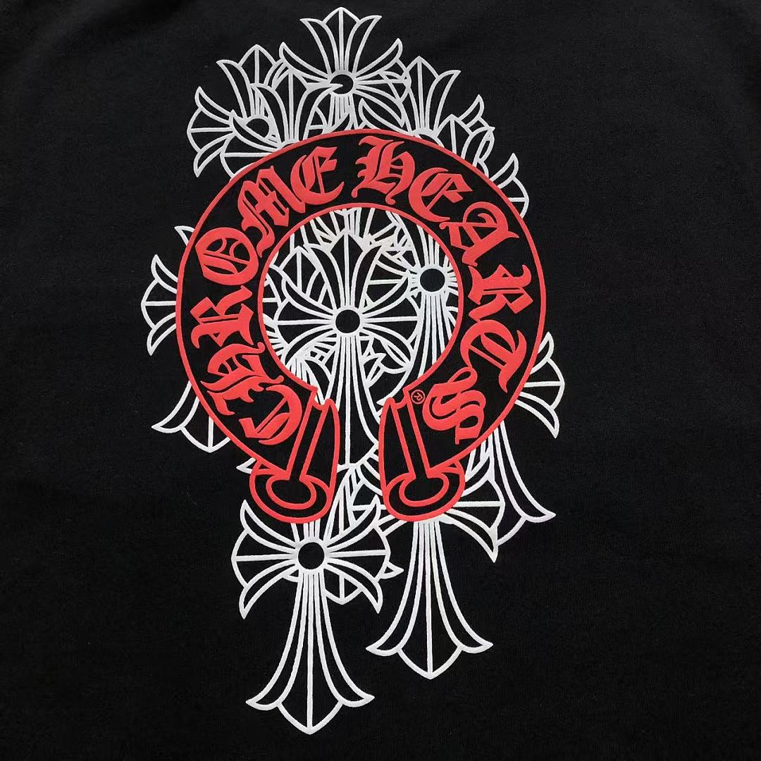 Comme des Garcons 98 C⭐⭐OME HE⭐⭐TS T-SHIRT 42061245144 (Im 170Cm 60Kg I Wear Size M In The Phot) - Image 13