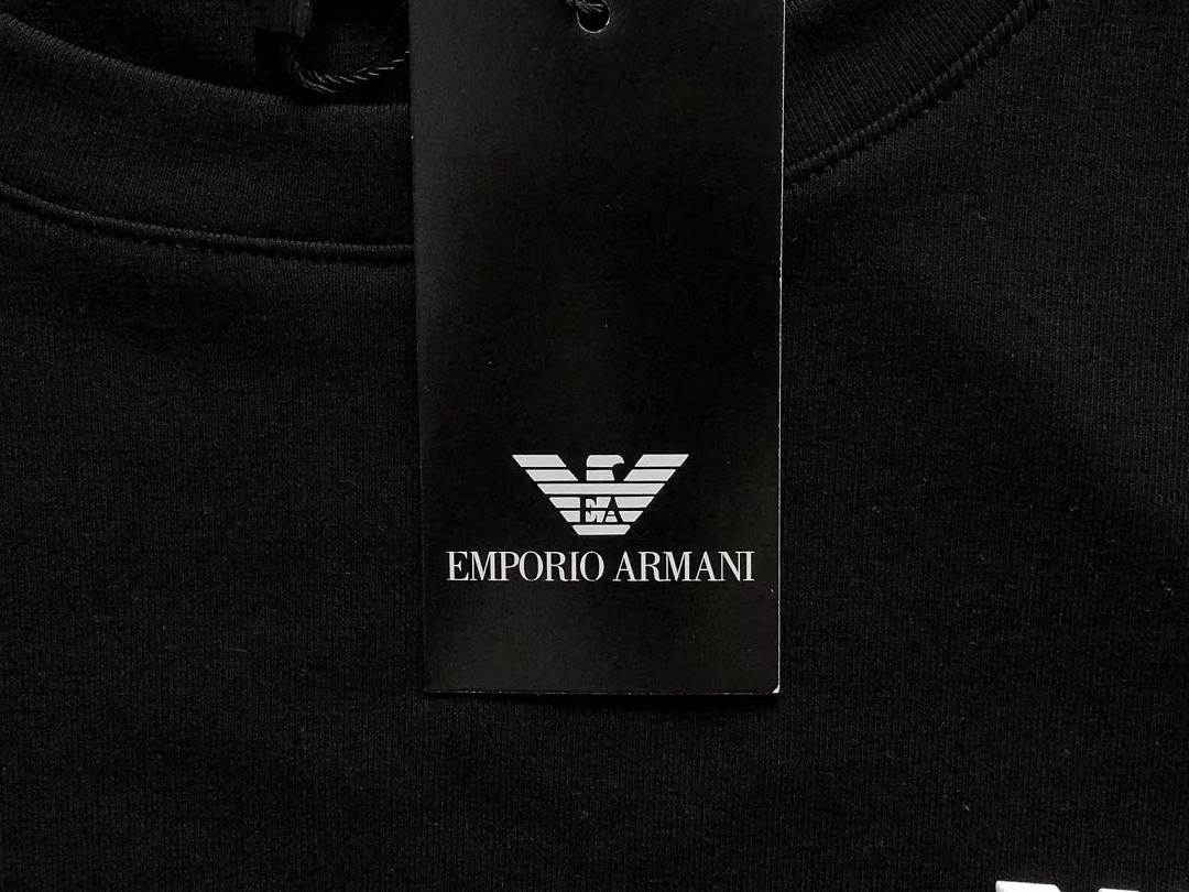 Unbranded 98 E⭐P⭐R⭐⭐ A⭐M⭐N⭐ LONG SLEEVED FEMAIE - Image 19
