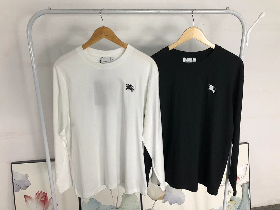 Unbranded 138 B⭐R⭐E⭐RY LONG SLEEVED 218251801 (Im 170Cm 60Kg I Wear Size L In The Phot) - Image 20