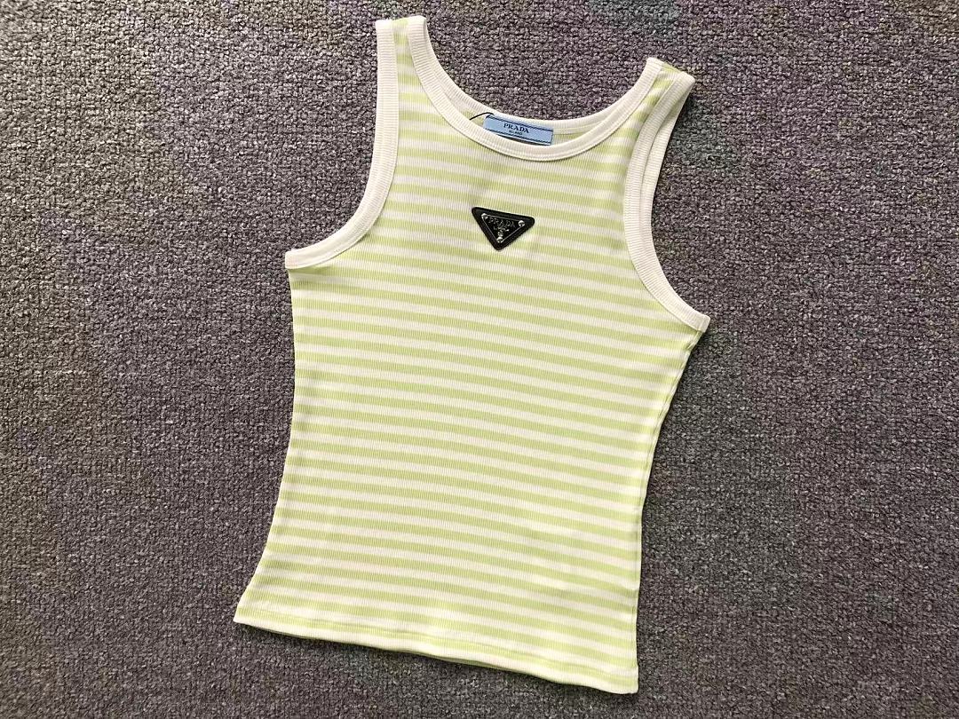 Unbranded 135 P⭐A⭐A VEST FEMAIE - Image 10