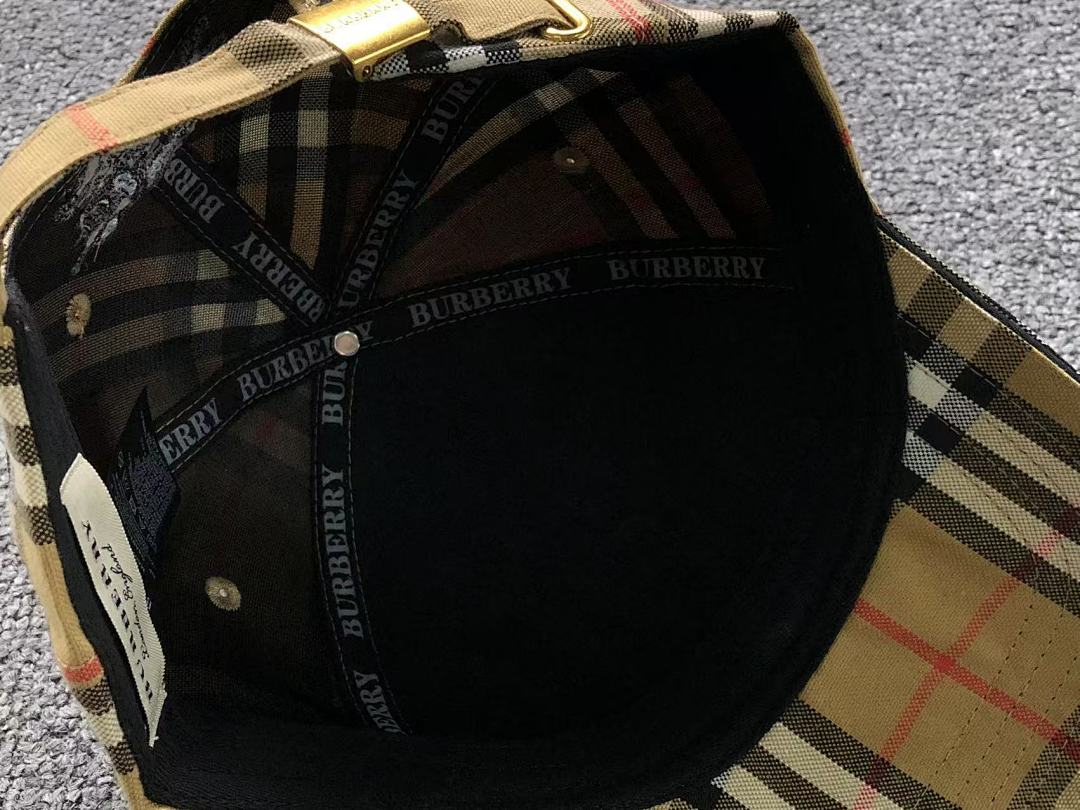Burberry 85 B⭐R⭐E⭐RY - Image 12